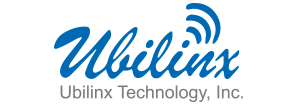 Ubilinx Technology